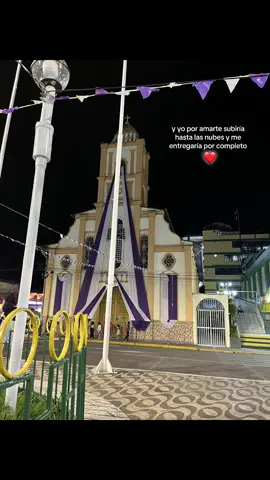 #salsaromantica #paratiiiiiiiiiiiiiiiiiiiiiiiiiiiiiii #contenido #fyp #sueño 