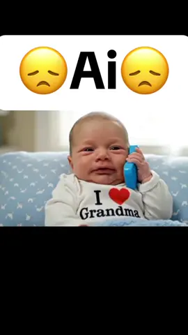 Sad Ai video a little reminder for everyone. If your grandma still in this world 🌍 🌎 go tell them that you love them, and if they no longer in this world tell them that you love them from your heart. That’s one place they will always remain is in ur heart if they no longer in this world. Without our grandma’s we wouldn’t have been here. All thanks to our grandma’s 😢❤️ plus this ain’t a grandpa topic it’s grandma topic. #grandma #emotional #Video #ai #viral