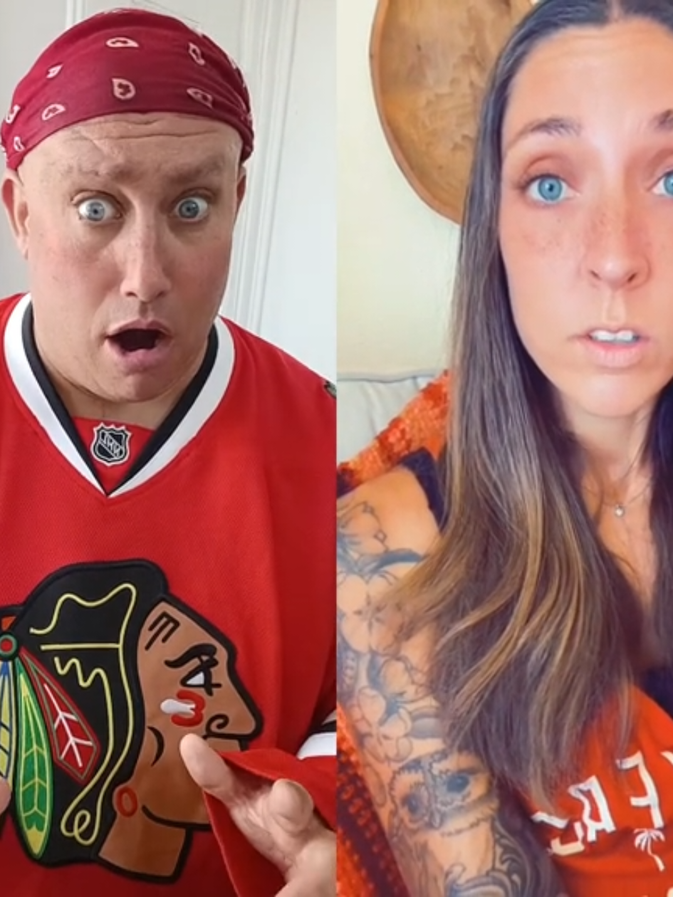 #friends #livingsingle #influencer #illbethereforyou #sitcoms 