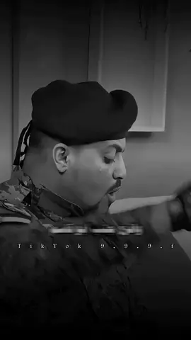 وافزع جمب ابوقاسم ❤😂#هههههههههههههههههههههههههههههههههههههه #مصطفى_المومري #استوريات #fypシ゚viraltiktok☆♡🦋myvideo 