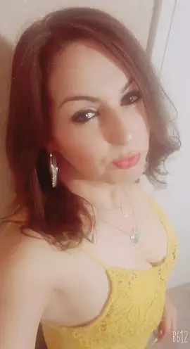 #LIVEIncentiveProgram #LIVEMonetization #PaidPartnership 