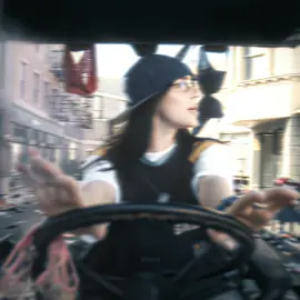 yes I do actually… || @BILLIE EILISH || #billieeilish #billieeilishedits #bbno #fyp #foryou 