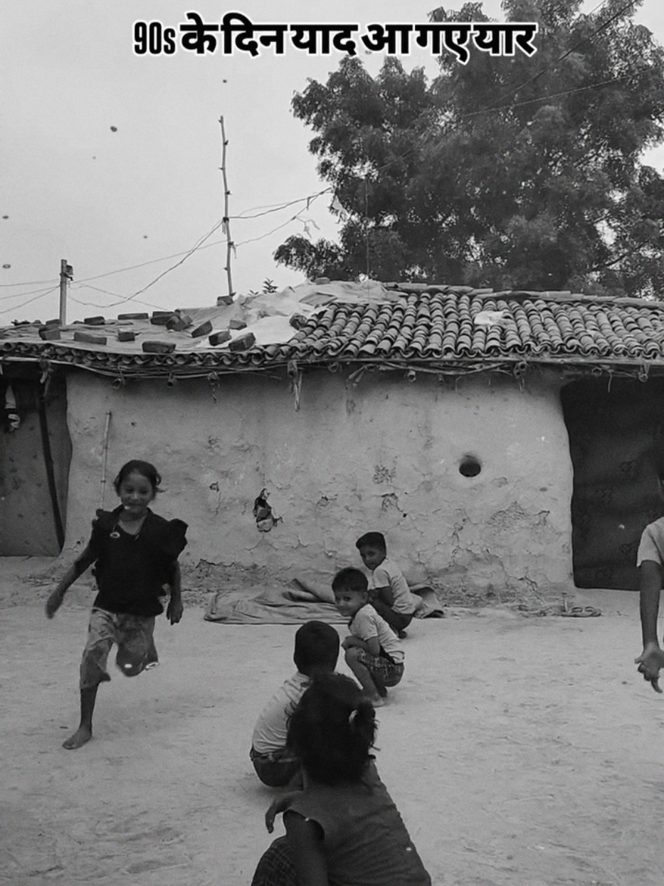 #tiktok #lover  #fypシ゚ 