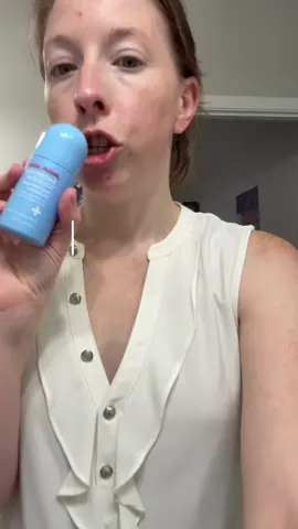 @Peach Slices help treat those razor bumps and irritation from shaving with this smoothing solution!  #tiktokshopcreatorpicks #tiktokshopblackfriday #tiktokshopcybermonday #peachslices #ingrownhair 