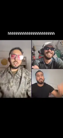 #bledard #ilyaselmaliki  #المغرب🇲🇦تونس🇹🇳الجزائر🇩🇿 #lebledard #ilyass_elmaliki 