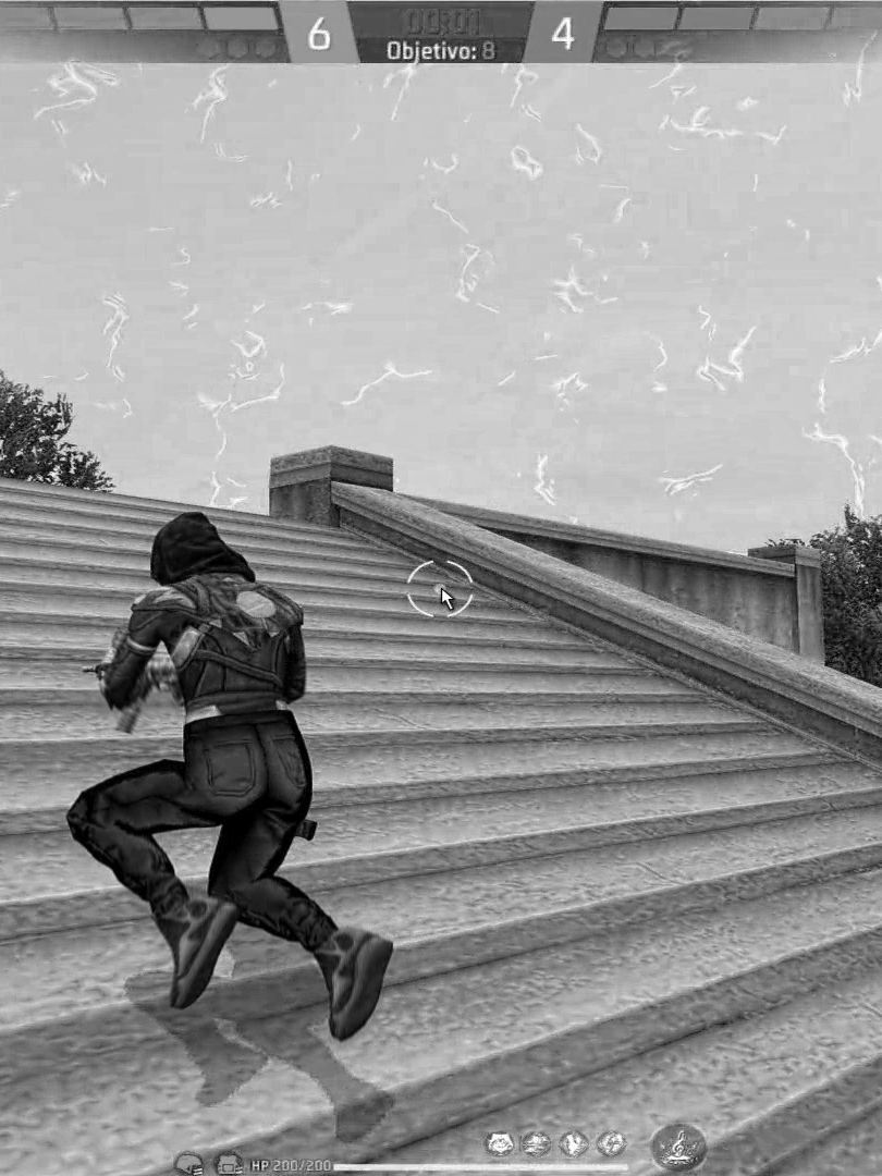 clips do @polarfnc #edit #fyp #freefire