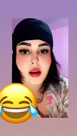 😂😂😂