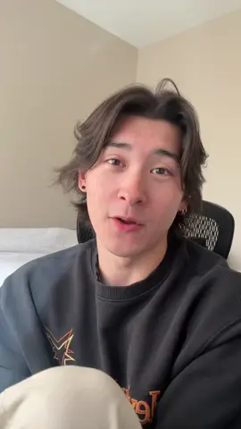 anyways… I’m so excited to go back to korea this Friday lol #fyp #foryou #family #korea #help