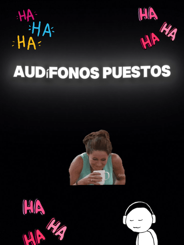 Oye que problema 🙅🤨🤣🤭#humor #humortiktok #risastiktok #🤣🤣🤣🤣🤣🤣🤣🤣🤣🤣🤣🤣🤣🤣🤣🤣 #paratiiiiiiiiiiiiiiiiiiiiiiiiiiiiiii 