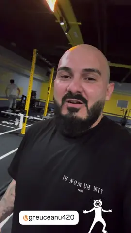 @Gremium M.C Praetorians @Greuceanu fratele meu 💪🚀🦁🦍❤️🦾☝️