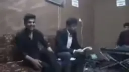 #شڤان_جەلال #ناوشوانیم 