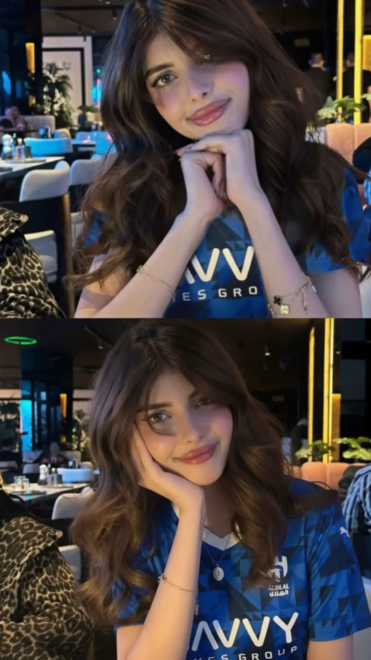 #الهلال #زعيم_اسيا #explore 