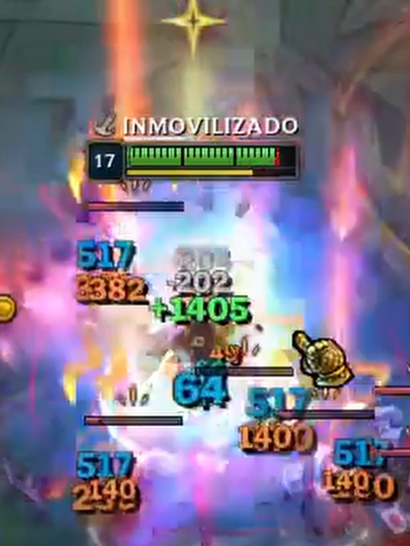 Vean como me curo 🚑🚑 #vidagamer #leagueoflegends #tiktokviral #streamer #gaming #videogame #twitch #twitchstreamer #gamers #viral_video_tiktok #stream #memestiktok #leesin #mel #deltarune #LeagueOfLegendsLATAM #fyp #fypシ゚ #game #funny #tenna #mrtenna