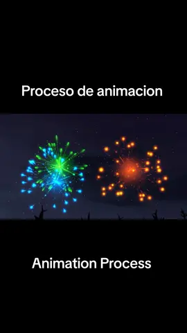 Proceso de animación! #umamusume #animacion3d #animacion #sfm 