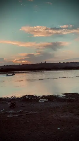 #موصل #النمرود #سهل_نينوى 