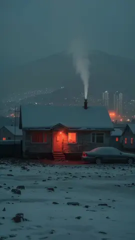 in the making. 🎶: “shadowlight” by Hiroi Sekai Out now major streaming platforms.