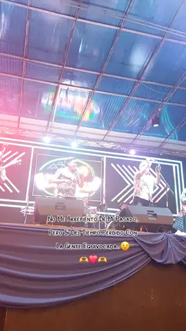 Tanto Tiempo Perdido Con La Persona Equivocada..🤬🤬🤬 #markahuasi #grupomarkahuasi #markahuasi🎶🇵🇪😞💔🎶 #chichaperuana #chicheros_de_corazón @Jhossy Jesus Guevara 