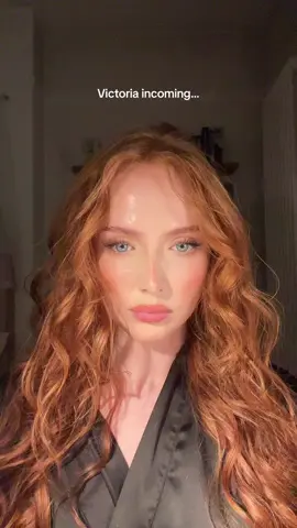 twilight season 🌙 #victoriatwilight 