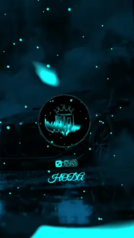 مهرجان ي بنات حلوين طعمين 😂❤🔥 .  .  .  #ترند_تيك_توك_مشاهير  #تصميم_فيديوهات🎶🎤🎬 #مصمم_فيديوهات🎬🎵  #مليون_مشاهدة❤   #creatorsearchinsight 