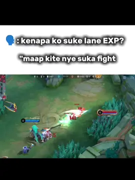 hehe.  #mlbb #mlbbplayer #fyppppppppppppppppppppppp #MLBB #mlbbheroes 