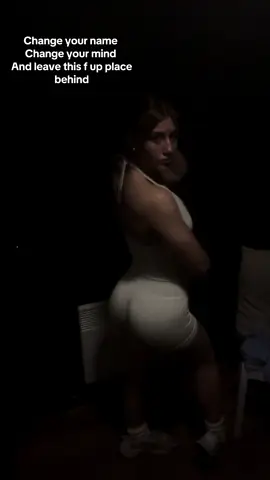 Remember #dontletitflop #getthisonthefyp #fypシ゚viral🖤tiktok #xybca #xybca 