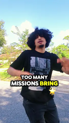 “Know It’s A Risk But I’m Gon Make It, Curry’s Half Court Shot”👀🏀 HOW YALL THINK I DID??🙏🏽 #explorepage #fyp #fypシ #hiphop #music 