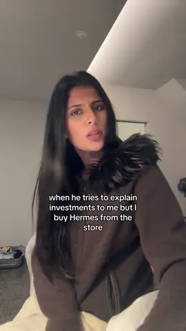 Put me in Wall Street ❤️ #investing #investmentbanking #hermes #birkin #hermesinvestmentvalue 