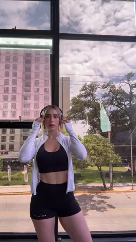 @bootycute #fyp #Fitness 