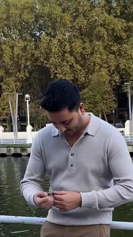 Nice to meet you!! Excuse me #fyp #foryou #mrjstyle 