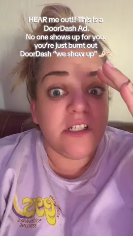 @DoorDash - Group 7️⃣🤪 have marketing email me casiegreer@iCloud.com 