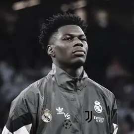 ليالي الأبطال عنوانها الريال 🤍🔥.#ريال_مدريد #foryoupage #fyp #foryou 
