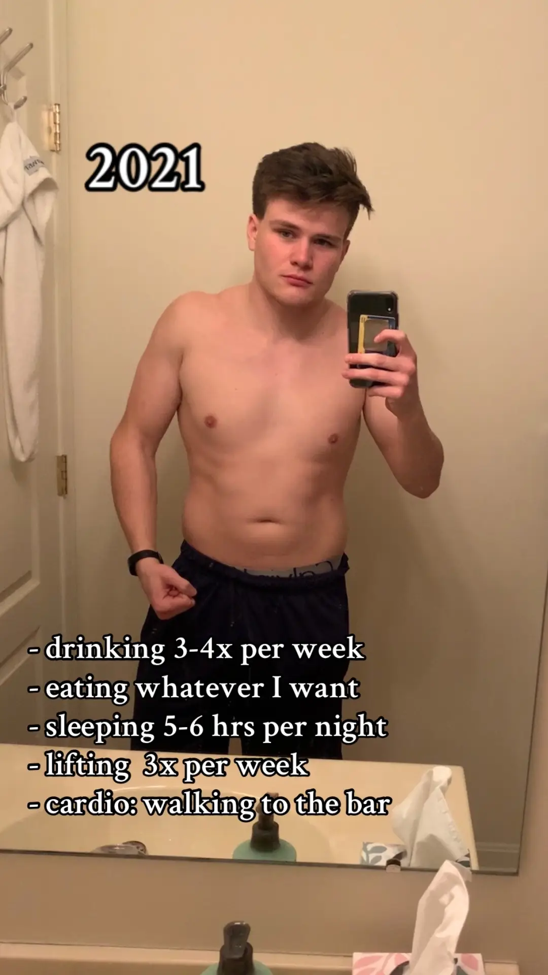 #gym #motivation #Fitness #SelfCare 