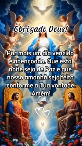 #CapCut #boanoite🙏 