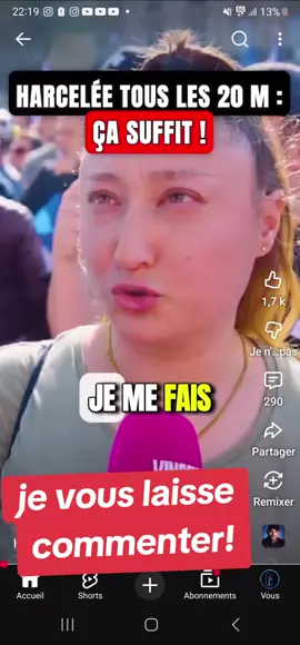 Je vous laisse commenter... je ne donne aucune consigne! je ramasse les copies dans 24h... #viral #drole #humour #politiquefrancaise #drague 