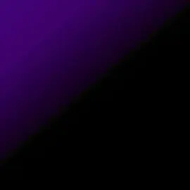 Aww, He can't admit that he might he care about Roger all the time even he need something from Roger and he just act tough!! 😏 #OaixRoger #Yeosm