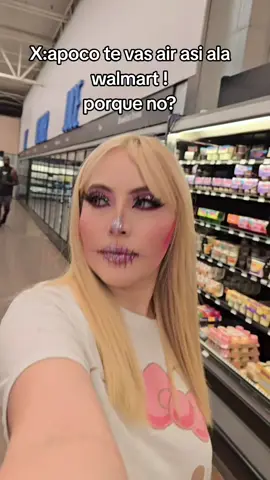y nos fuimos 😆😂 #shopping  #walmart 
