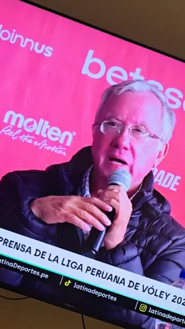 se invitará a la seleccion sub 19 o 21? 