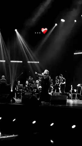 Все пройдет и не вернется..❤️‍🩹 . #sona #любовь❤️ #всепройдет 