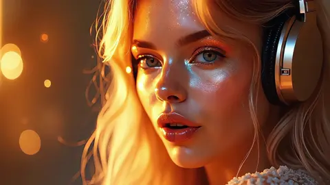 DJ AI Ray – “This Was Our Therapy” [Vocal Trance 2025] “This Was Our Therapy” isn’t just a song — it’s a release. A moment of truth captured in sound. Born from emotion and memories that words alone couldn’t express, this track takes you through waves of nostalgia, love, and healing. ✨ Genre: Vocal Trance / Emotional EDM 🔥 Style: Dreamy pads, driving basslines, and ethereal female vocals that carry you into a world where pain becomes beauty. 💬 “We closed our eyes… and let the music heal what words could not.” 🎵 Produced by: DJ RAY I (a.k.a. DJ AI RAY) #trending #trance #newmusic #new 