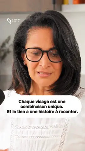 Comme une recette, les ingrédients sont souvent les mêmes : un peu de douceur, de force, de sensibilité… Mais le mélange, lui, ne se répète jamais. Chaque visage révèle une part de ton histoire, de ton caractère et de ton énergie. Encore faut-il apprendre à le lire… #Morphopsychologiec#LectureDuVisagen#ConnaissanceDeSoik#TikTokStoryychologievisuelle 