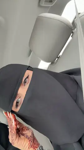 #اكسبلور #مشاهير_تيك_توك 