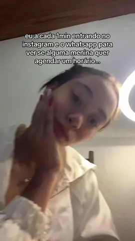 #fy #cilios #lashdesigner #unha #naildesigner 