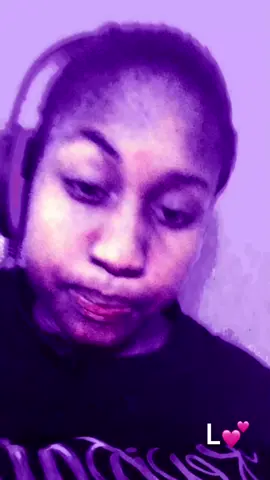 #mordecai #ME #trendingvideo 😭😝