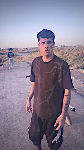 #عبارات #ابو_طوفان 