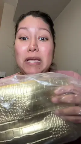 #Dealsforyoudays #TikTokShopCreatorPicks #TTSDelightNow #Fallfreshness #TikTokShopFallDealsForYou 