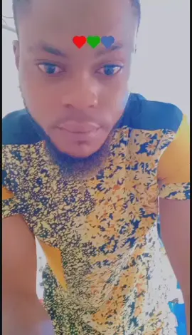 a blessed day 🙏🍀🙏