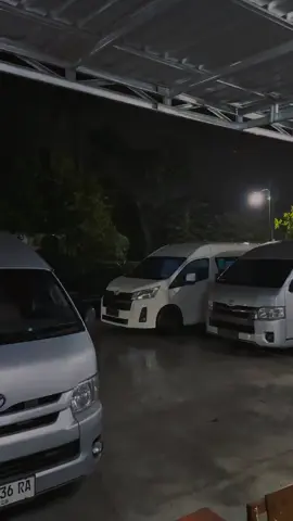 Ready for rent 🫴🚀#rentcar #jogja24jam #hiacejogja #piknikselalu 