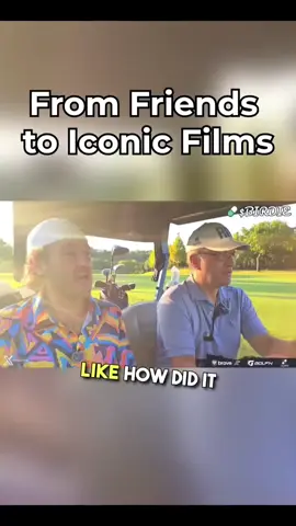 #podcast #stream #golf #Fxnction 