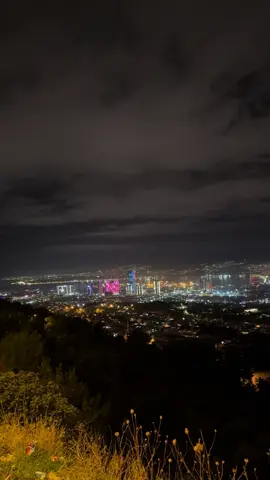 #izmir #şahintepesi #manzara #kesfetbeniöneçıkart 