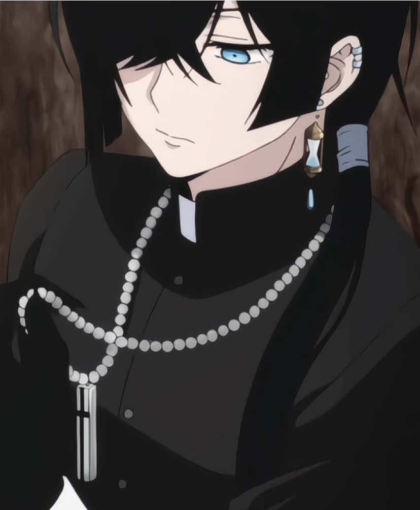 افضلللل صداقه بعالم الانمي 🫰🏻+ هاذا الاديت توووب اليييوم #بدون_موسيقى #مالي_خلق_احط_هاشتاقات #animeedit #noy #fanytastic 
